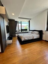Serangoon Garden Estate (D19), Semi-Detached #620453551